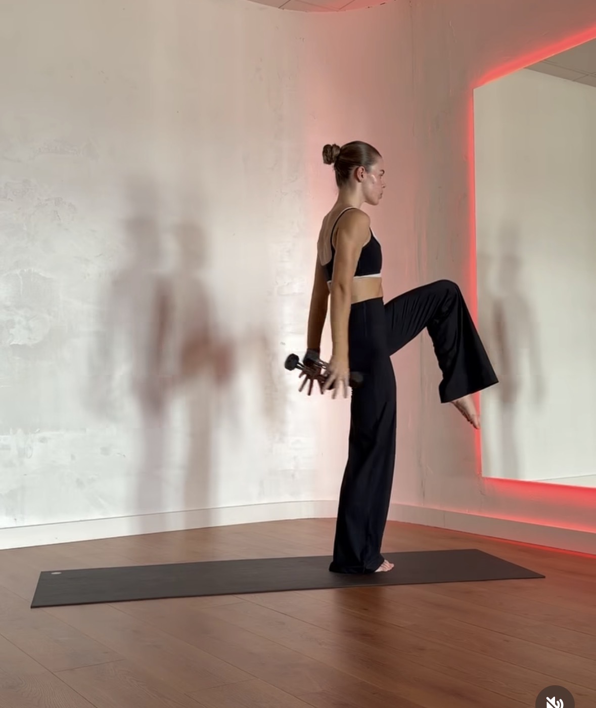 Pilates
