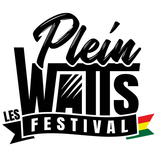 10 juil. 26 – Plein les Watts Festival