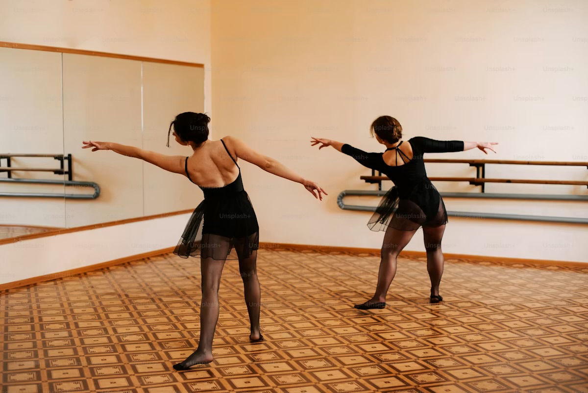 Lyrical Jazz