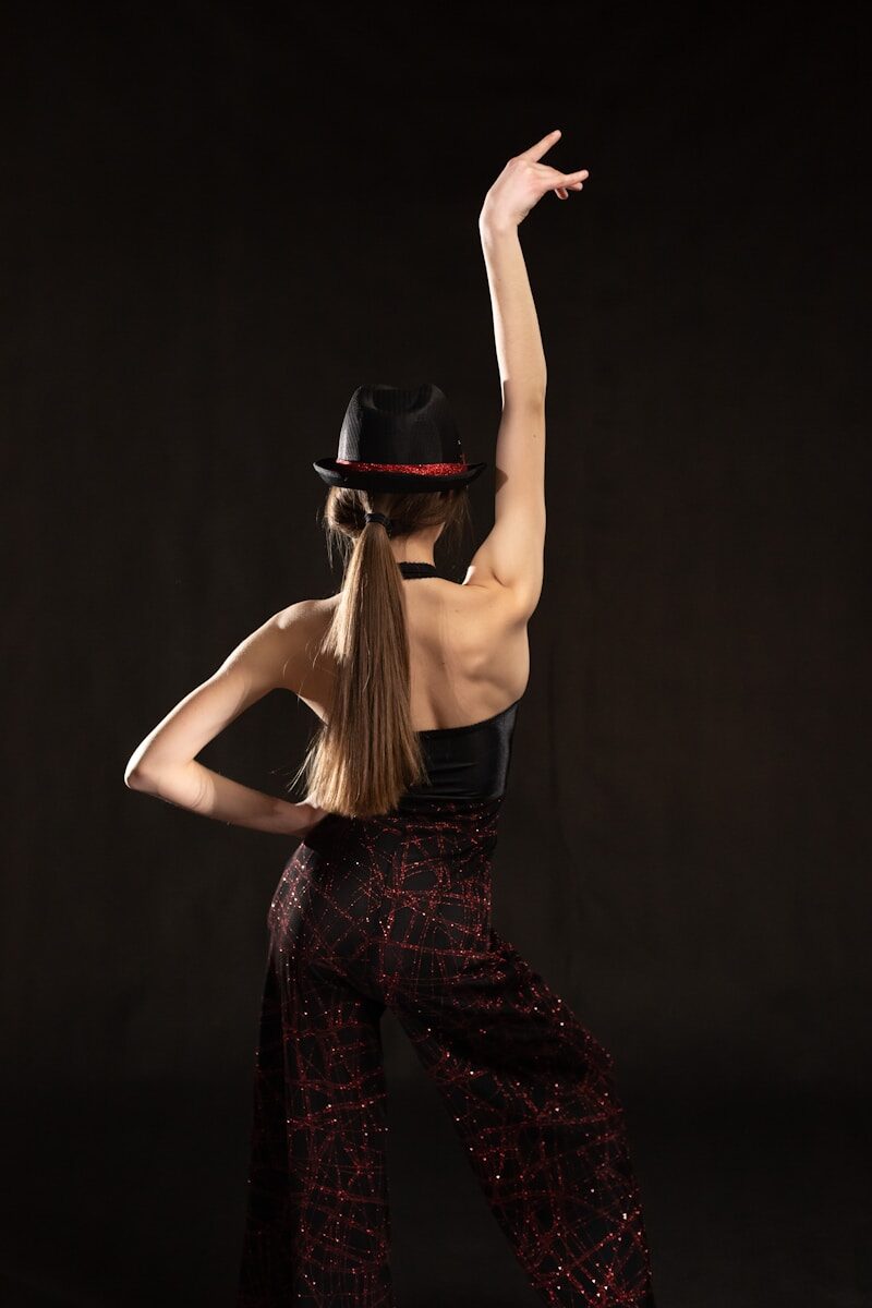 Cabaret